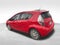 2012 Toyota Prius c Three