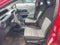 2012 Toyota Prius c Three
