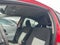 2012 Toyota Prius c Three
