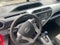 2012 Toyota Prius c Three