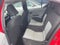 2012 Toyota Prius c Three