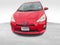 2012 Toyota Prius c Three
