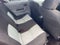 2012 Toyota Prius c Three