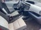 2012 Toyota Prius c Three
