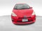 2012 Toyota Prius c Three