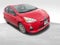 2012 Toyota Prius c Three