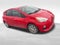 2012 Toyota Prius c Three