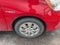 2012 Toyota Prius c Three