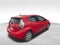 2012 Toyota Prius c Three