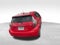 2012 Toyota Prius c Three