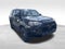 2021 Toyota 4Runner Trail