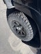 2021 Toyota 4Runner Trail