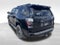 2021 Toyota 4Runner Trail