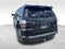 2021 Toyota 4Runner Trail
