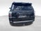 2021 Toyota 4Runner Trail