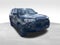 2021 Toyota 4Runner Trail
