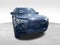2021 Toyota 4Runner Trail