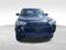 2021 Toyota 4Runner Trail