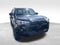 2021 Toyota 4Runner Trail