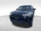 2021 Toyota 4Runner Trail