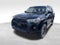 2021 Toyota 4Runner Trail
