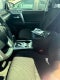 2021 Toyota 4Runner Trail