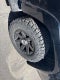 2021 Toyota 4Runner Trail