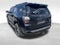 2021 Toyota 4Runner Trail