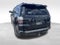 2021 Toyota 4Runner Trail