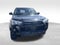 2021 Toyota 4Runner Trail
