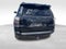 2021 Toyota 4Runner Trail