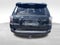 2021 Toyota 4Runner Trail