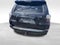 2021 Toyota 4Runner Trail