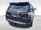 2021 Toyota 4Runner Trail