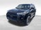 2021 Toyota 4Runner Trail