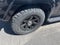 2021 Toyota 4Runner Trail