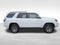 2020 Toyota 4Runner TRD Off-Road Premium