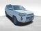 2020 Toyota 4Runner TRD Off-Road Premium