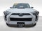 2020 Toyota 4Runner TRD Off-Road Premium