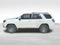 2020 Toyota 4Runner TRD Off-Road Premium