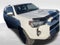 2018 Toyota 4Runner TRD Off-Road Premium