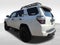 2021 Toyota 4Runner TRD Pro