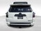 2021 Toyota 4Runner TRD Pro