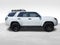 2021 Toyota 4Runner TRD Pro