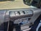 2021 Toyota 4Runner TRD Pro