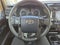 2021 Toyota 4Runner TRD Pro