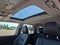2021 Toyota 4Runner TRD Pro