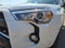 2021 Toyota 4Runner TRD Pro
