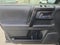 2021 Toyota 4Runner TRD Off-Road
