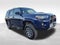 2023 Toyota 4Runner TRD Off-Road